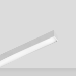Ibitza | 56W<br>SP 3761