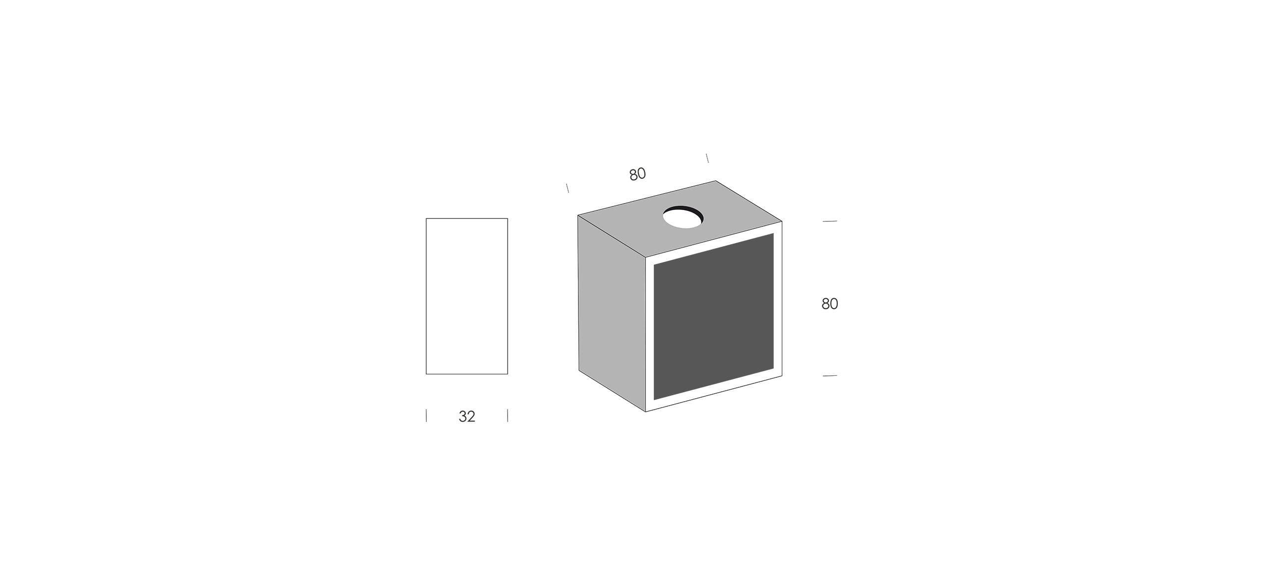 SP2347_AstoSquare_Large_07