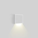 Asto Square | 2.2W<br>SP 2412