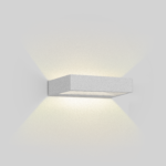 Arsenio | 4W<br>SP 2413