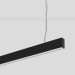 Kordo | 25W<br>SP 5119