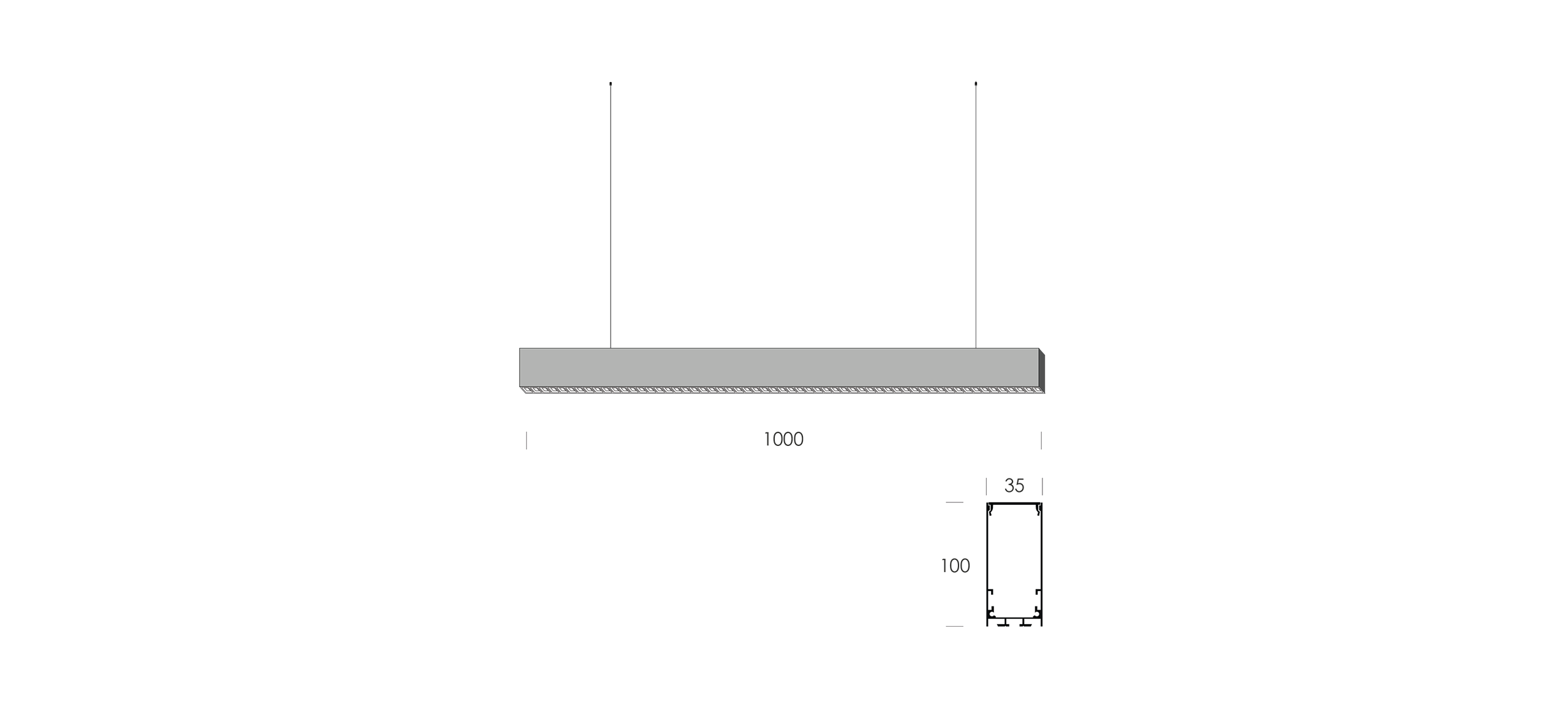 SP5225_Lineo_Lathe_02