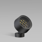 Amidio | 12x3W<br>SP 9679