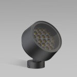 Amidio | 24x2W<br>SP 9680