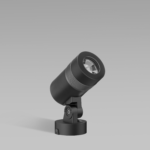 Eloy | 12W<br>SP 9831