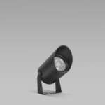 Cieto | 15W<br>SP 9821