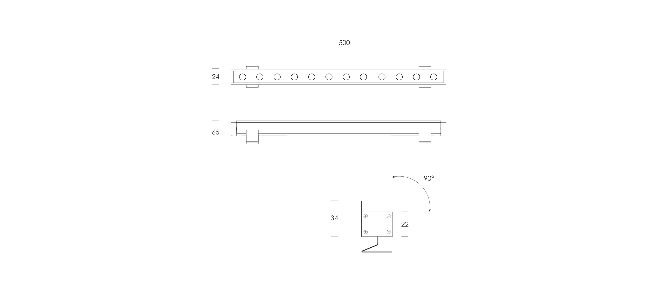 SP2423_Decoline_12W_Large_02