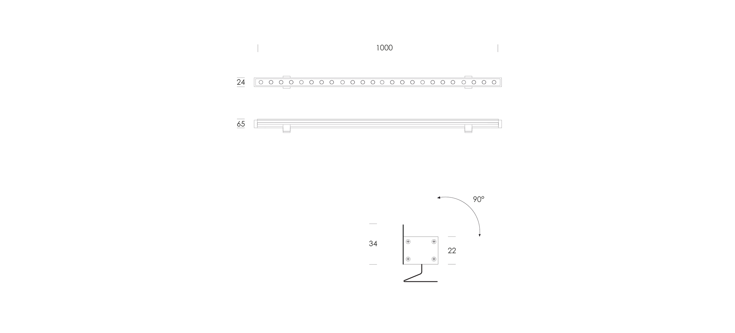 SP2434_Decoline_24W_Large_02