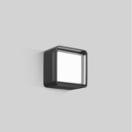 Iago | 15W<br>SP 9852
