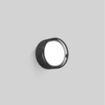 Odalis | 15W<br>SP 9853