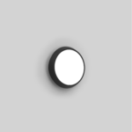Ruy | 15W<br>SP 9856