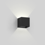 Guadal Ext | 4W<br>SP 9404