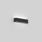 Ramiro | 10W<br>SP 9855