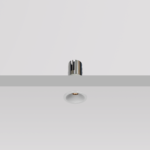 Resto FR | 8W<br>SP 7724
