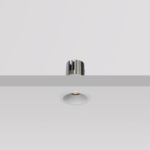 Resto FR | 10W<br>SP 7725