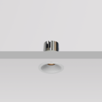 Resto FR | 12W<br>SP 7726