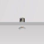 Resto T | 10W<br>SP 7730