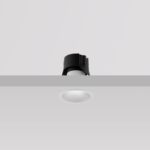 Tadeo | 15W<br>SP 7746