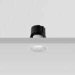 Tadeo | 18W<br>SP 7747