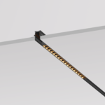 Louis R Inot | 12W<br>SP 5013