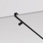 Louis R Spot | 19W<br>SP 5024