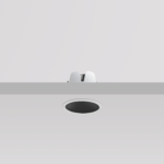 Wismar | 12W<br>SP 1354