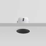 Wismar | 35W<br>SP 1356