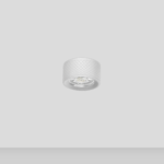 Smaeto | 15W<br>SP 2785