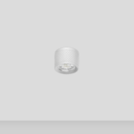 Smaeto | 8W<br>SP 2786