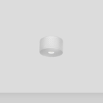 Smaeto Hole | 15W<br>SP 2788
