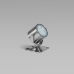 Axel | 6W<br>SP 8842