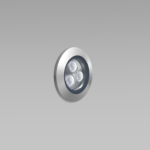 Ingo | 3W<br>SP 8844