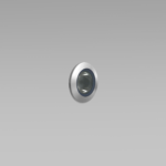 Kuno | 1W<br>SP 8847