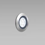 Wenzel | 6W<br>SP 8848