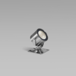Jumpi | 1W<br>SP 9721