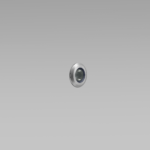 Elio | 1W<br>SP 9696