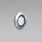 Wenzel | 8W<br>SP 9802