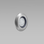 Cadenza | 15W<br>SP 9693