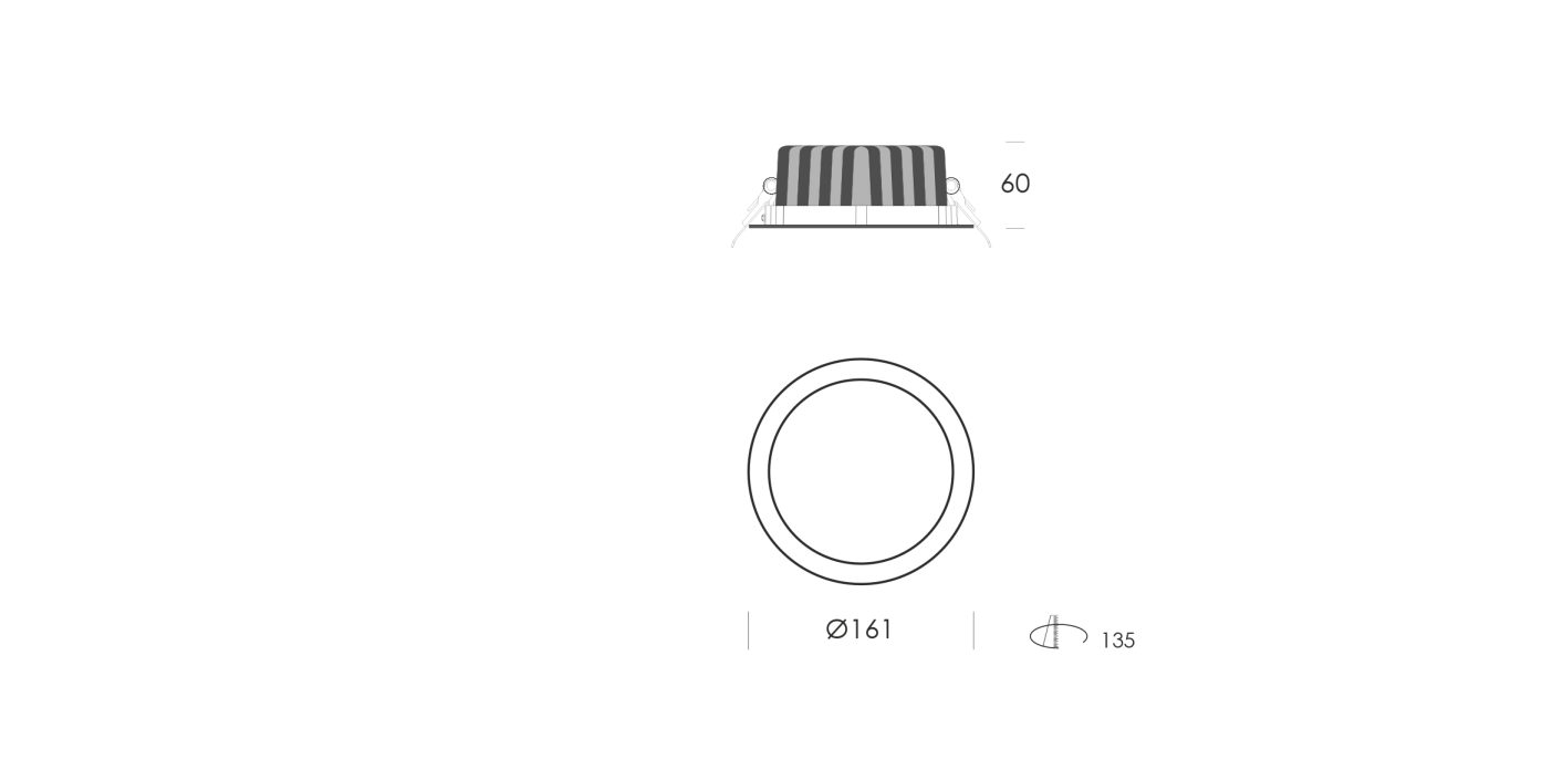 Lipad-15W-02