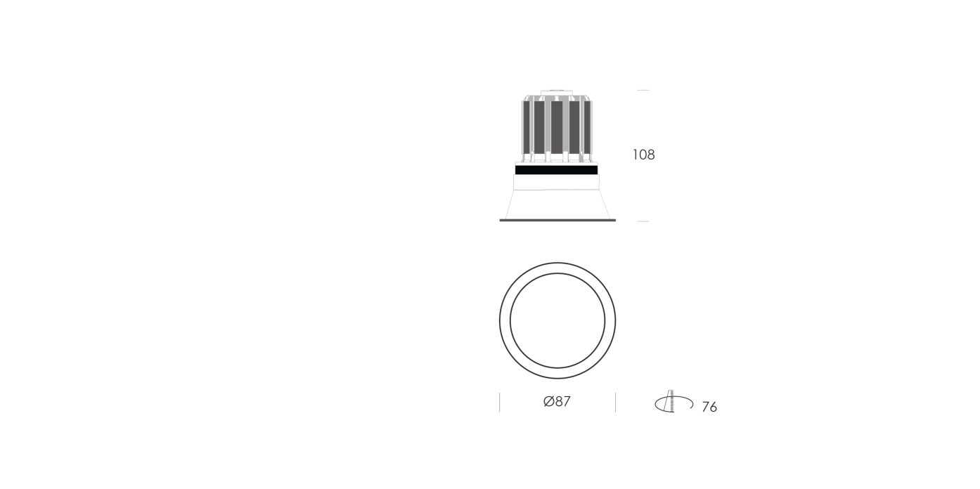 Mezo-15W-02