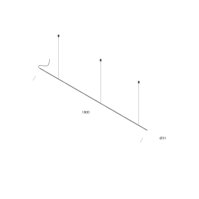 Ovon ST-01-01