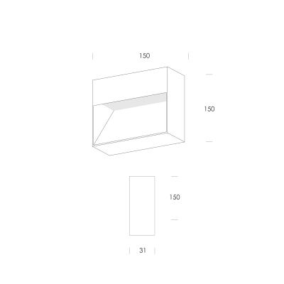 SP 9795_MANOK-01