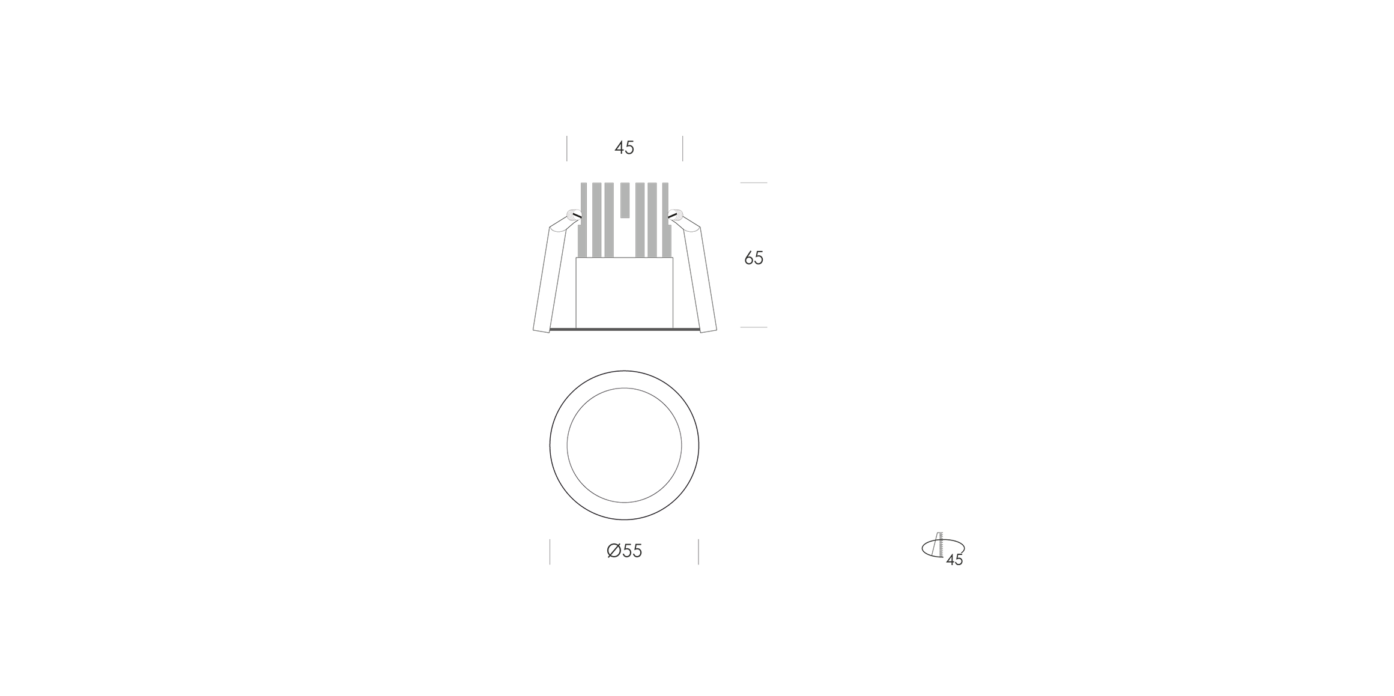 SP1795_Amudo_Thumb_03