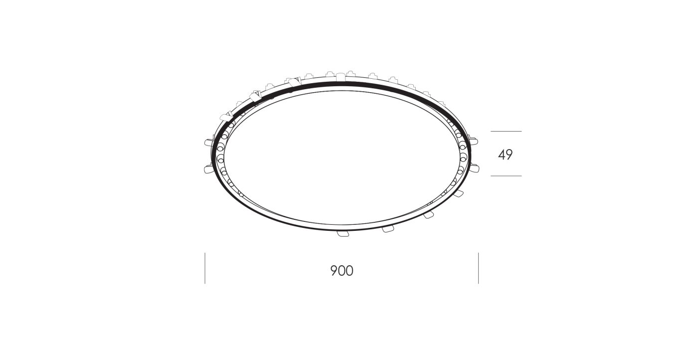 SP1797_LodoRecessTrimlessCircle_54-2