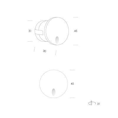 SP2026_Neri-02-01