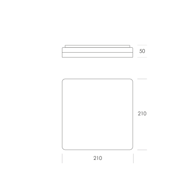 SP2062_Sapto-01