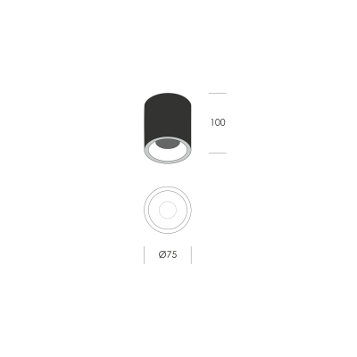 SP2227_Tone EX_10W-01