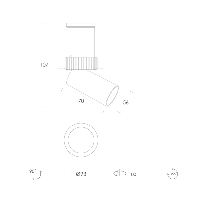 SP2247_Nicout_10W_02-01