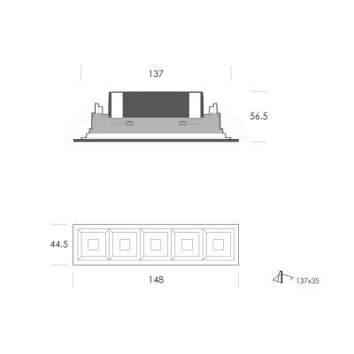 SP2275_JezitFR5L_10W