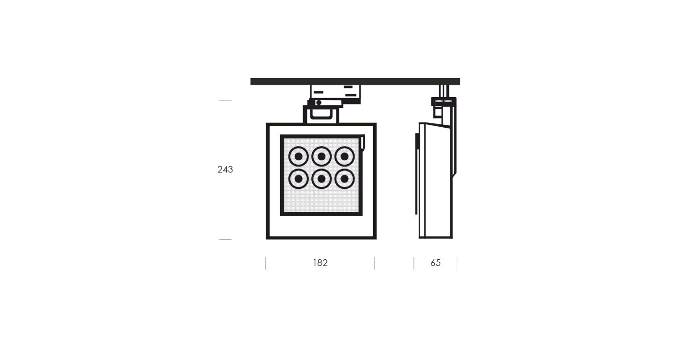 SP2336_Naake-2